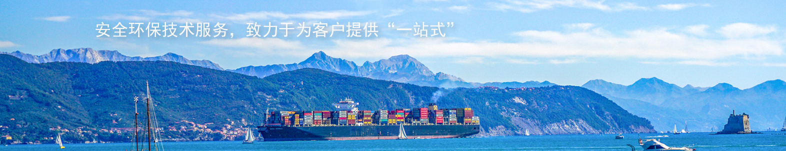 图片展示